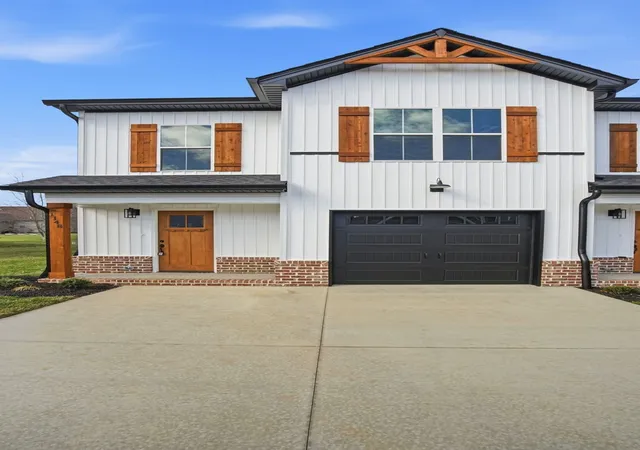 Homes for sale in Greenbrier, TN | 1148 Malinda Ln #36, Greenbrier, TN 37073 | MLS# 3178793
