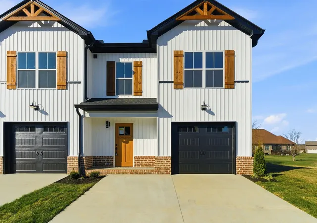 Homes for sale in Greenbrier, TN | 1162 Malinda Ln #38, Greenbrier, TN 37073 | MLS# 3178794