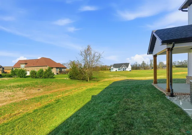 Homes for sale in Greenbrier, TN | 1162 Malinda Ln #38, Greenbrier, TN 37073 | MLS# 3178794