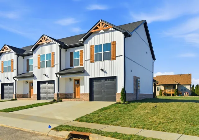 Homes for sale in Greenbrier, TN | 1162 Malinda Ln #38, Greenbrier, TN 37073 | MLS# 3178794
