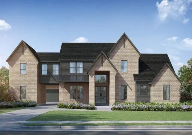 1st image of 2024 Hamilton Dr, Franklin, TN 37064 | MLS# 3173433