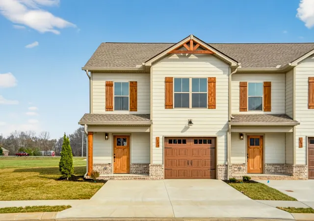 Homes for sale in Greenbrier, TN | 1194 Malinda Ln #39, Greenbrier, TN 37073 | MLS# 3178795