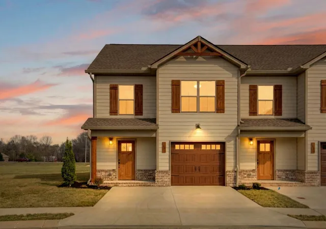 Homes for sale in Greenbrier, TN | 1194 Malinda Ln #39, Greenbrier, TN 37073 | MLS# 3178795