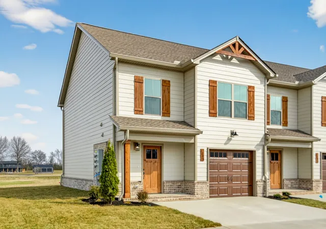 Homes for sale in Greenbrier, TN | 1194 Malinda Ln #39, Greenbrier, TN 37073 | MLS# 3178795