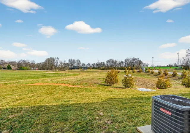 Homes for sale in Greenbrier, TN | 1194 Malinda Ln #39, Greenbrier, TN 37073 | MLS# 3178795