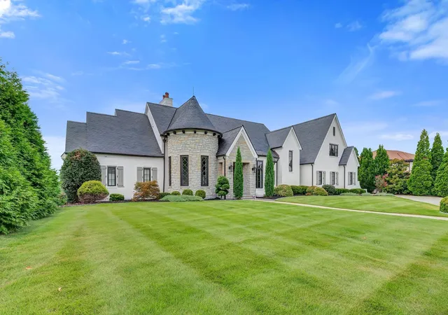 Photo 3 of Mansion for sale at 467 Canterbury Rise, Franklin, TN 37067 | MLS# 3193740 | Listing updated on 2026-08-08