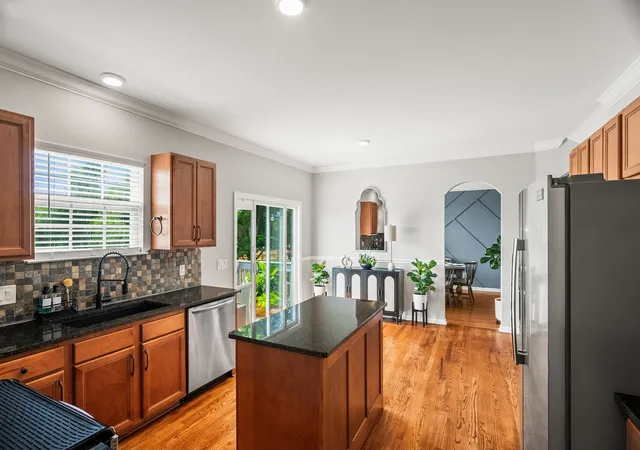 2nd image of 107 Brant Ln, Hendersonville, TN 37075 | MLS# 3185054