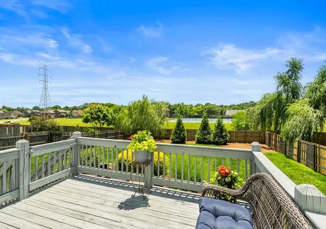 4th image of 107 Brant Ln, Hendersonville, TN 37075 | MLS# 3185054
