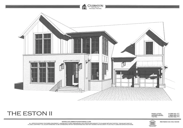 Photo 2 of Mansion for sale at 82 Poteat Pl, Franklin, TN 37064 | MLS# 3242572 | Listing updated on 2026-07-03
