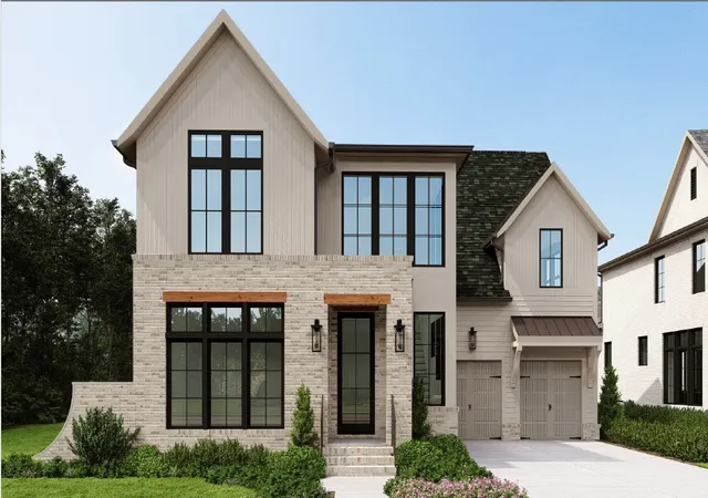 Photo 1 of Mansion for sale at 82 Poteat Pl, Franklin, TN 37064 | MLS# 3242572 | Listing updated on 2026-07-03