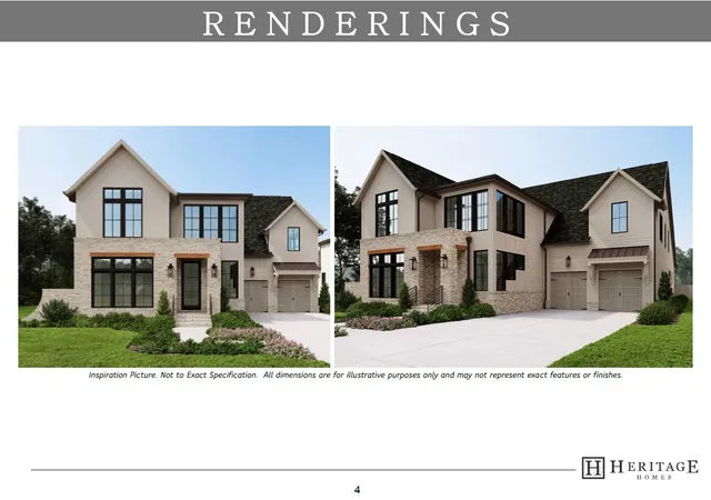 Photo 2 of Single family home for sale at 82 Poteat Pl, Franklin, TN 37064 | MLS# 3242572 | Listing updated on 2026-07-03