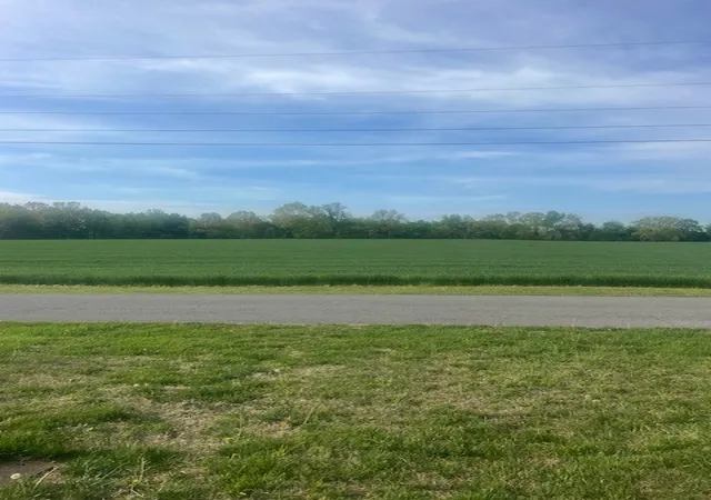 2nd image of 7748 Webster Rd, White House, TN 37188 | MLS# 3175174