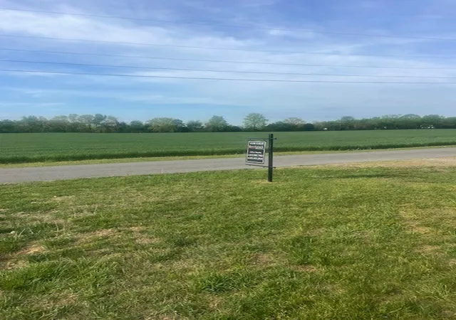 3rd image of 7748 Webster Rd, White House, TN 37188 | MLS# 3175174