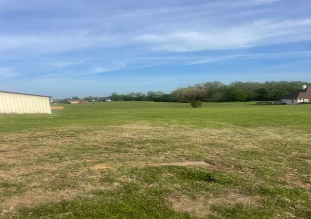 4th image of 7748 Webster Rd, White House, TN 37188 | MLS# 3175174