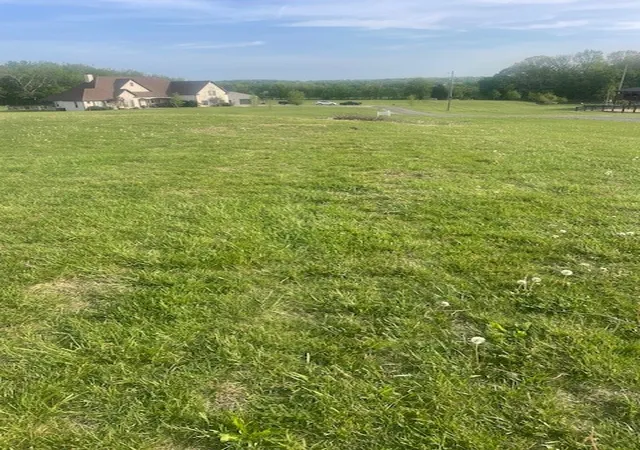 5th image of 7748 Webster Rd, White House, TN 37188 | MLS# 3175174