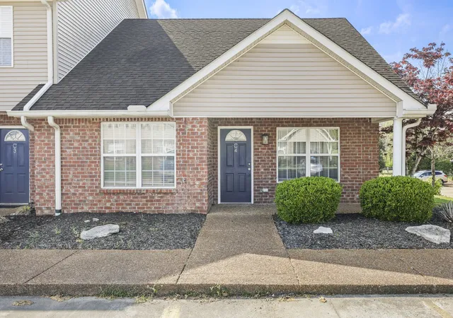 1st image of 138 Cambridge Dr #C4, Gallatin, TN 37066 | MLS# 3173480