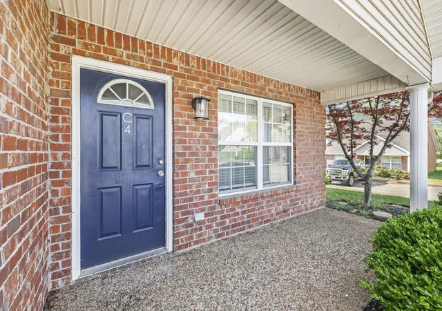 4th image of 138 Cambridge Dr, Gallatin, TN 37066