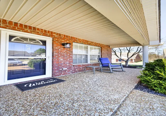 5th image of 138 Cambridge Dr, Gallatin, TN 37066