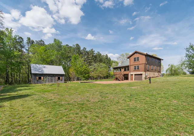 1st image of 5609 Bending Chestnut Road, Franklin, TN 37064 | MLS# 3190788