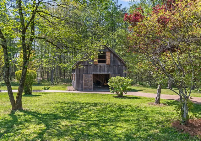 2nd image of 5609 Bending Chestnut Road, Franklin, TN 37064 | MLS# 3190788