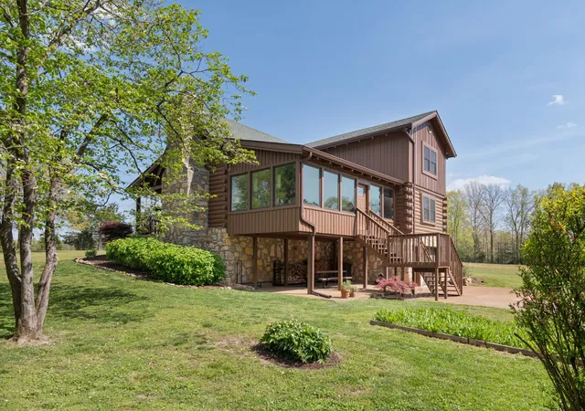 Photo 4 of Single family home for sale at 5609 Bending Chestnut Rd, Franklin, TN 37064 | MLS# 3190788 | Listing updated on 2026-06-28