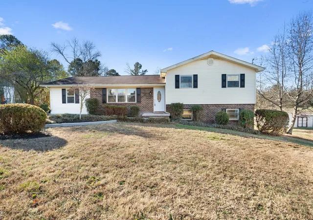 1st image of 2442 Se Ella Dr, Cleveland, TN 37323 | MLS# 3216217