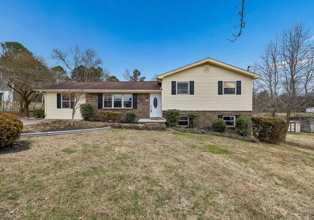 2nd image of 2442 Se Ella Dr, Cleveland, TN 37323 | MLS# 3216217