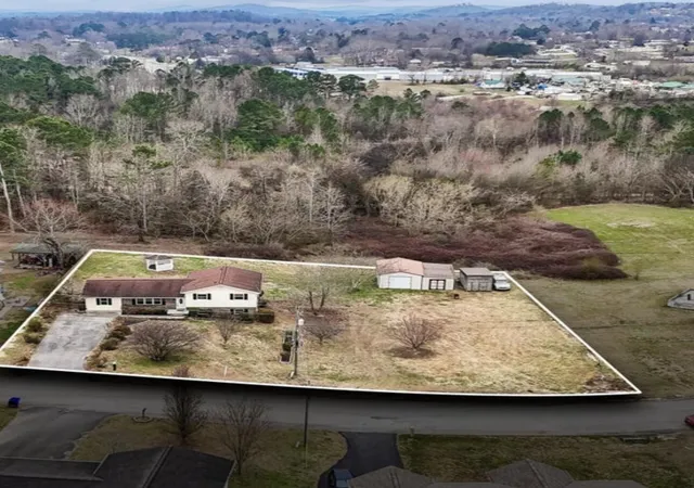 35th image of 2442 Se Ella Dr, Cleveland, TN 37323 | MLS# 3216217