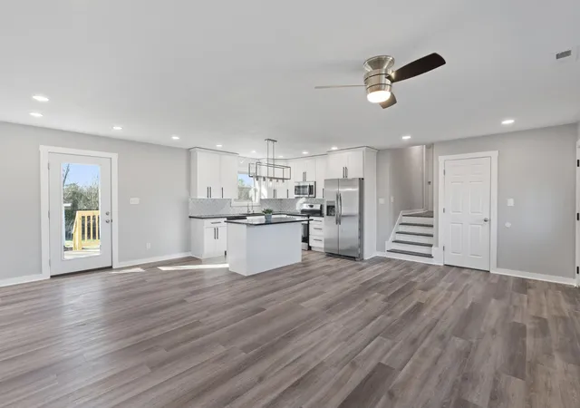 5th image of 2442 Se Ella Dr, Cleveland, TN 37323 | MLS# 3216217