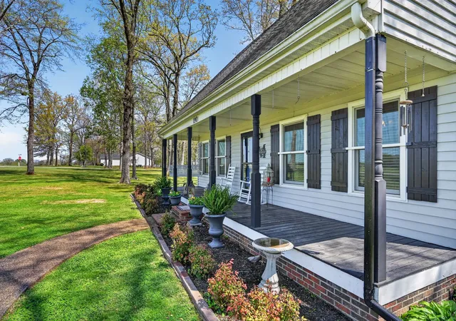 Homes for sale in Smithville, TN | 190 Hooper Rd, Smithville, TN 37166 | MLS# 3175787