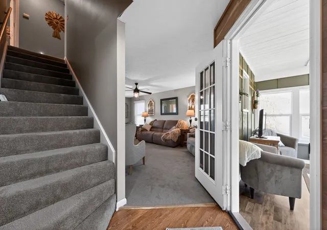 Homes for sale in Smithville, TN | 190 Hooper Rd, Smithville, TN 37166 | MLS# 3175787