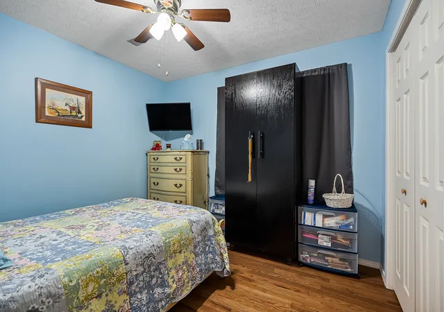 Homes for sale in Cookeville, TN | 169 Durant St, Cookeville, TN 38506 | MLS# 3173532