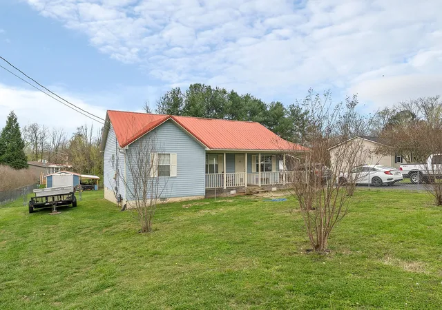 Homes for sale in Cookeville, TN | 169 Durant St, Cookeville, TN 38506 | MLS# 3173532