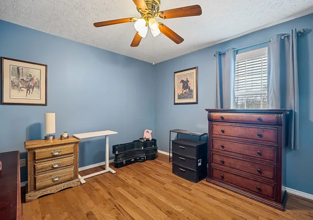 Homes for sale in Cookeville, TN | 169 Durant St, Cookeville, TN 38506 | MLS# 3173532