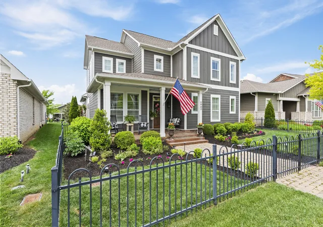 1st image of 1543 Drakes Creek Rd, Hendersonville, TN 37075 | MLS# 3179101