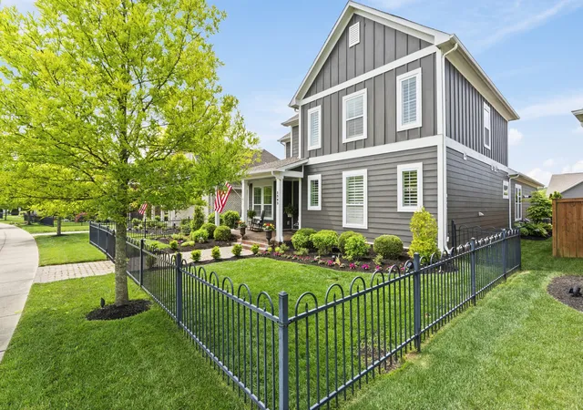3rd image of 1543 Drakes Creek Rd, Hendersonville, TN 37075 | MLS# 3179101
