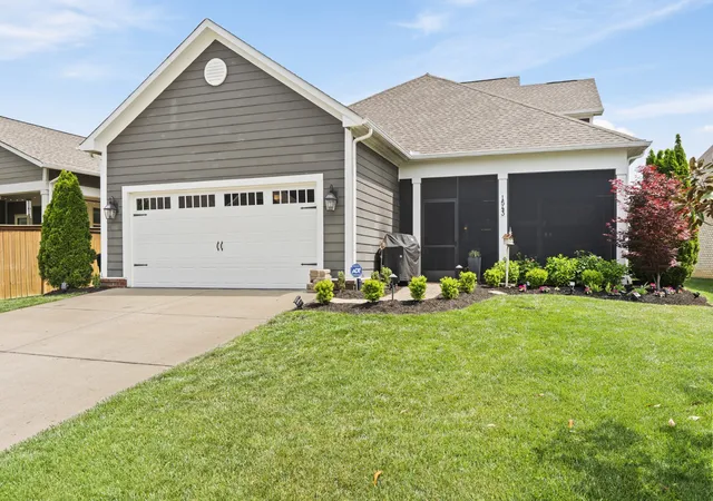4th image of 1543 Drakes Creek Rd, Hendersonville, TN 37075 | MLS# 3179101