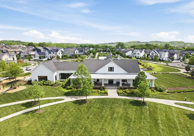 66th image of 1543 Drakes Creek Rd, Hendersonville, TN 37075 | MLS# 3179101
