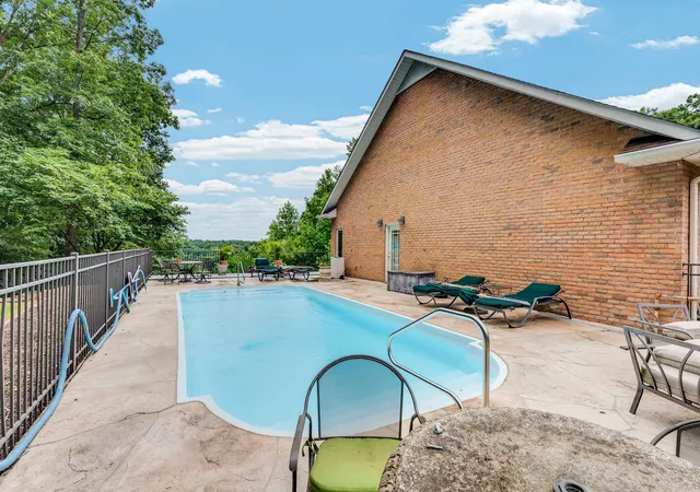 3rd image of 1005 Riverwatch Trce, Sparta, TN 38583 | MLS# 3173567