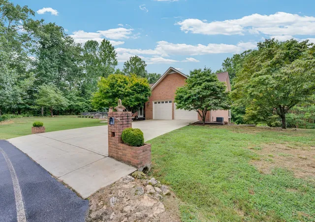 4th image of 1005 Riverwatch Trce, Sparta, TN 38583 | MLS# 3173567