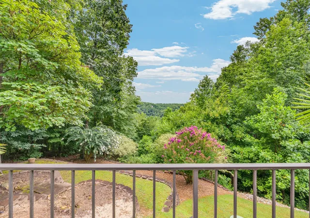 5th image of 1005 Riverwatch Trce, Sparta, TN 38583 | MLS# 3173567