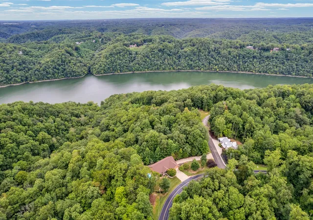 78th image of 1005 Riverwatch Trce, Sparta, TN 38583 | MLS# 3173567