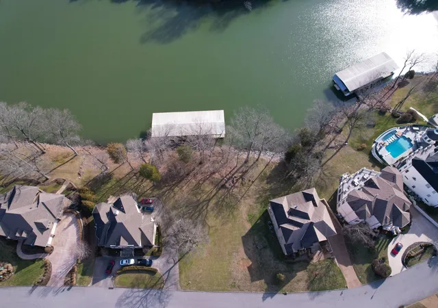 2nd image of 1132 Safety Harbor Cv, Old Hickory, TN 37138 | MLS# 3173680