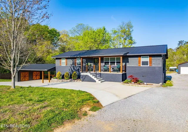 1st image of 6414 Pine Grv Rd, Knoxville, TN 37914 | MLS# 3317272