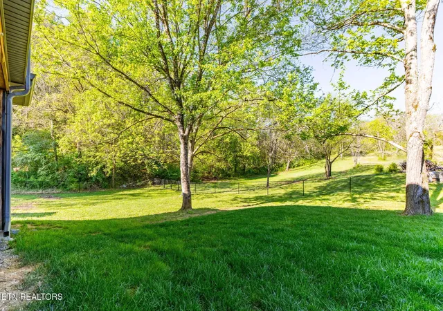 53rd image of 6414 Pine Grv Rd, Knoxville, TN 37914 | MLS# 3317272