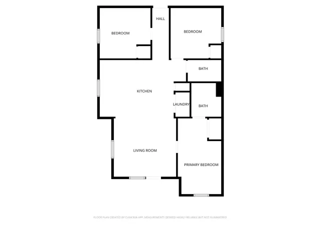 Homes for sale in Chattanooga, TN | 2428 Campbell Street, Chattanooga, TN 37406 | MLS# 3173571
