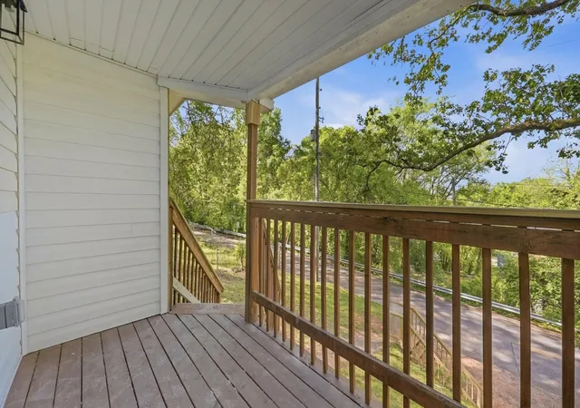 Homes for sale in Chattanooga, TN | 2428 Campbell Street, Chattanooga, TN 37406 | MLS# 3173571