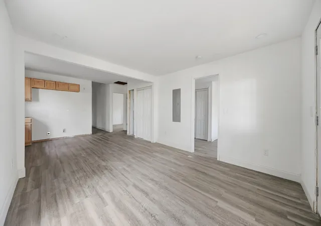 Homes for sale in Chattanooga, TN | 2428 Campbell Street, Chattanooga, TN 37406 | MLS# 3173571