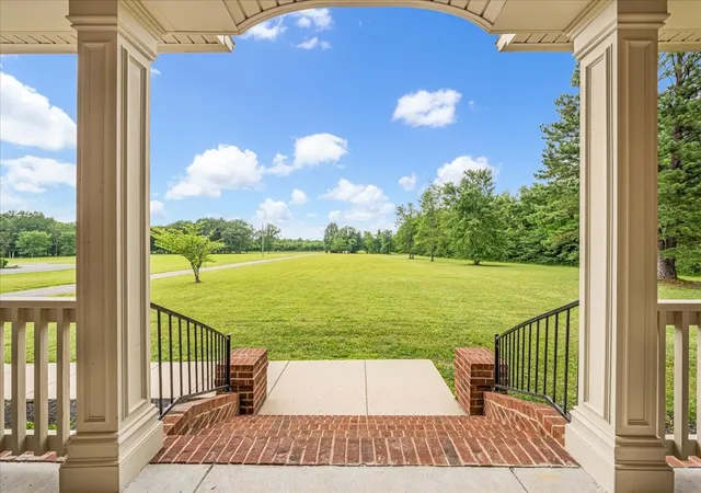 Homes for sale in Bell Buckle, TN | 1055 Campground Rd, Bell Buckle, TN 37020 | MLS# 3173620