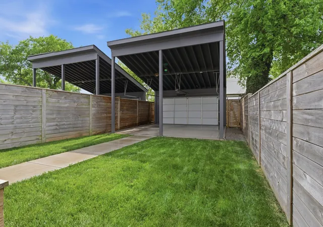 41st image of 1815b 14th Ave N, Nashville, TN 37208 | MLS# 3183719